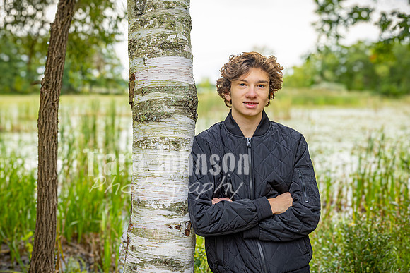 Nolan Sassak Kensington - Color - TJP (12 of 84)