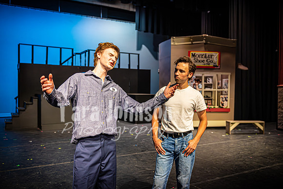 2025 LHS ASU - R1 Act 1 - TJP (233 of 327)