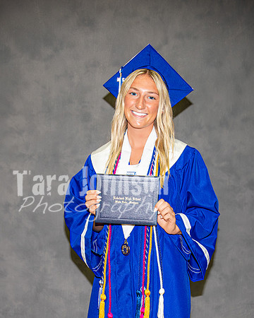 2024 LHS Graduation - Angle Studio Headshots - TJP (62 of 233)