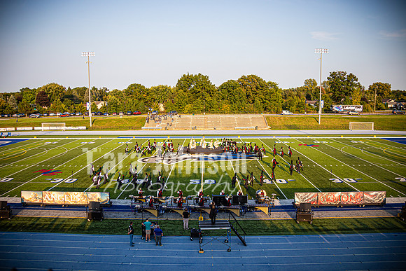 2024 HVMB - HVI - Full Field - TJP (66 of 283)