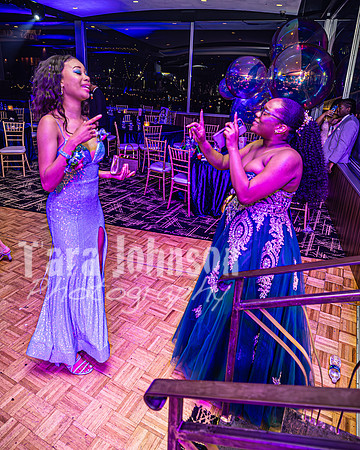 2024 U of D Prom - The Dance - TJP (105 of 139)