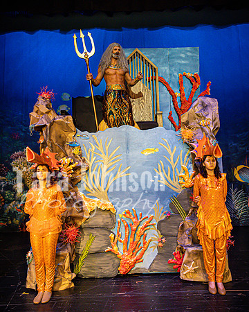 22 LHS Theater - Mermaid R2 - Act 1 - TJP (157 of 698)