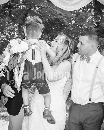 Tim & Corrissa - Complete - BW - TJP (294 of 585)