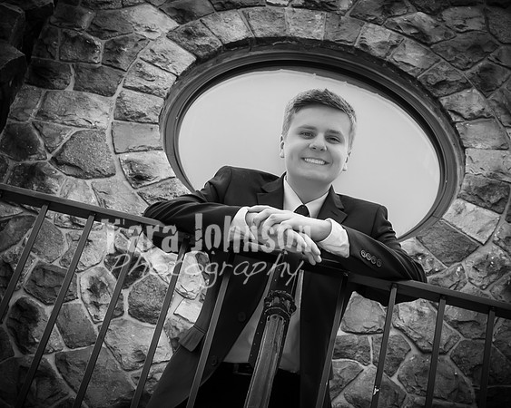 Ty Dumont - Highlights - BW - TJP (6 of 12)