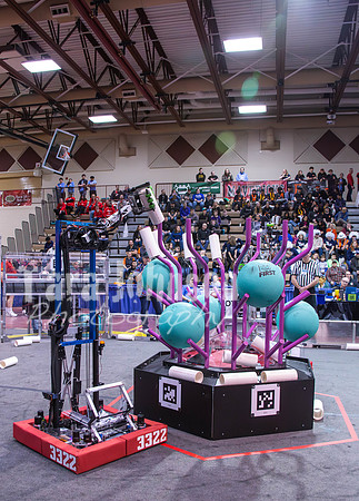 MHSRobotics2025 (348 of 688)