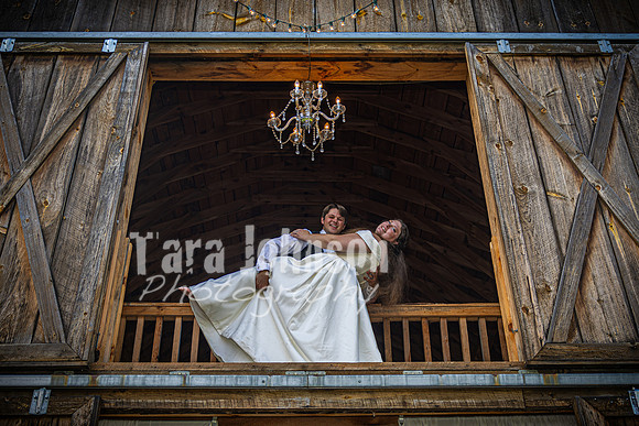 Dayton & Audrey Briggs - Bride & Groom - TJP (44 of 97)