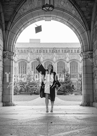 Kara C. Grad Photos - B&W (96 of 197)