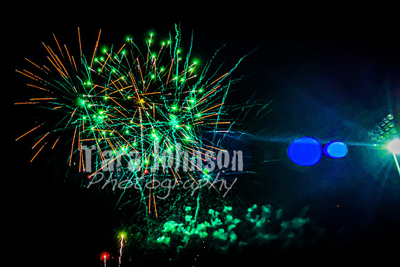 2022 LHS Fireworks - TJP (44 of 90)