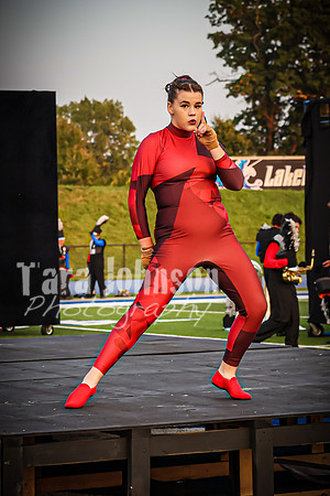 2022 HVMB Rehearsal - TJP (152 of 224)