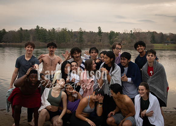 ThT Retreat F24 (89 of 106)
