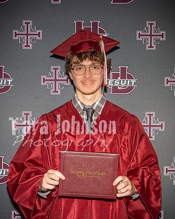 2024 U of D Grad - Angle Studio - TJP (168 of 286)