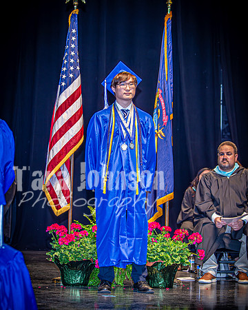 2024 IA Graduation - Flags - TJP (156 of 291)