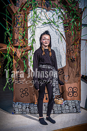 OVMS Theatre - Lion King - Headshots - TJP (109 of 134)