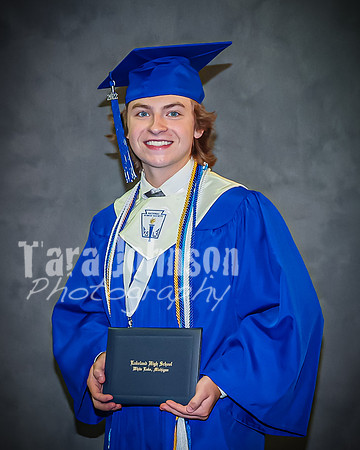 22 LHS Grad - Angle #5 Studio - TJP (106 of 584)