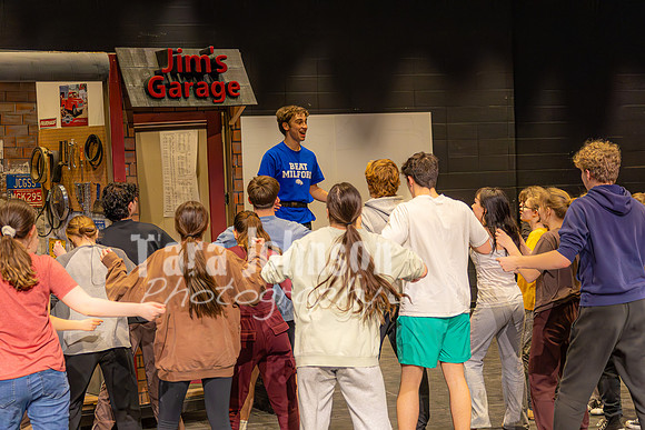 2025 LHS Theatre - All Shook Up - Practice - TJP (124 of 805)