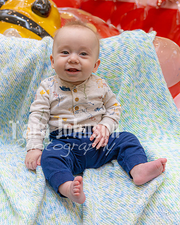 Teddy Briggs (and Abigail) - Color - TJP (37 of 78)