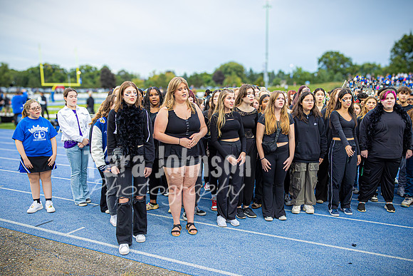 2024 LHS Vocals - HC Anthem - TJP (14 of 15)