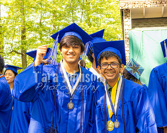 2025 IA Graduation - Candids - TJP (153 of 298)