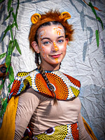 OVMS Theatre - Lion King - Headshots - TJP (10 of 134)