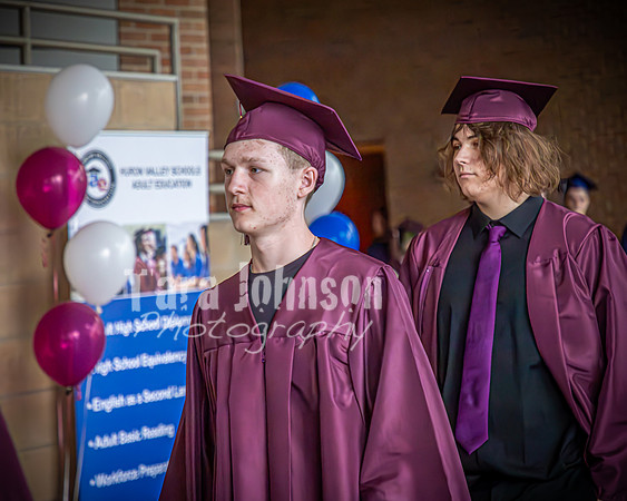 2024 HHS-AE Graduation - Entrance - TJP (72 of 202)