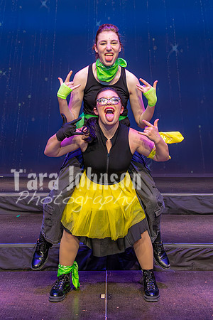 2025 MHS Pops - Candids - TJP (108 of 140)