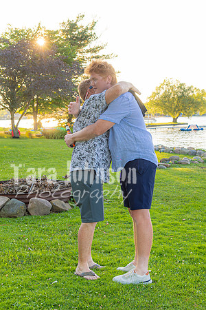 Zane & Hailey Engagement - TJP (69 of 96)
