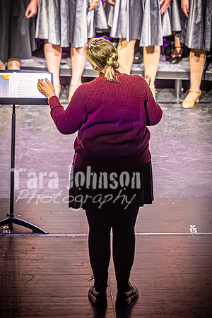 2025 MHS Vocals - Spring Concert - TJP (21 of 167)
