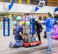 WSURobotics2025 (112 of 496)
