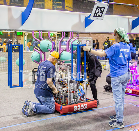 WSURobotics2025 (112 of 496)