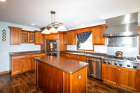 Homestead - 1112 Castlewood - TJP (9 of 51)