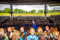 2024 IA Graduation - Stage Walk - TJP (5 of 313)