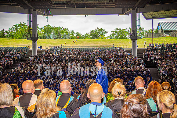 2024 IA Graduation - Stage Walk - TJP (5 of 313)