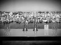 2025 U of D Prom - Complete Collection - BW - TJP (14 of 374)