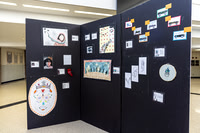 22 IAW Art Exhibition- Full EX - TJP (5 of 18)