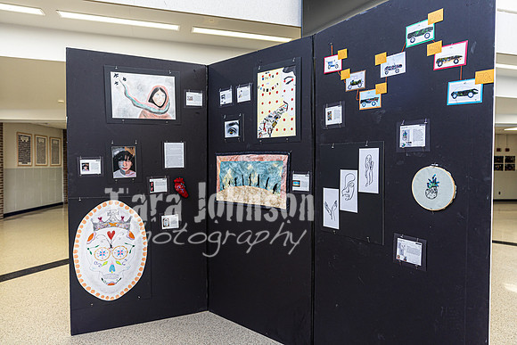 22 IAW Art Exhibition- Full EX - TJP (5 of 18)