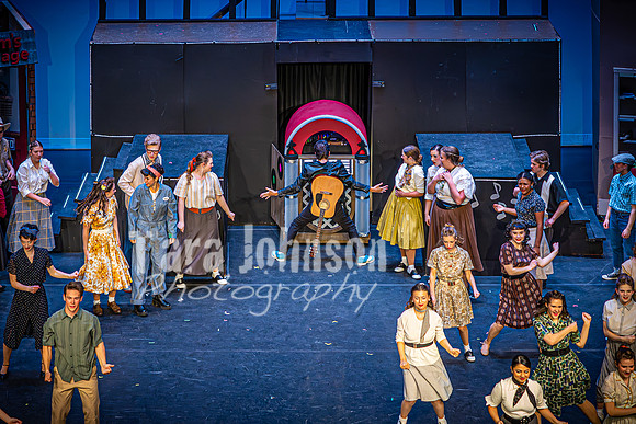2025 LHS ASU - Friday Act 1 - TJP (169 of 657)