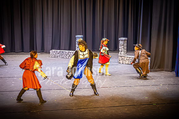 2024 LHS Theatre - 3M - R3 (Wednesday) - TJP (81 of 720)