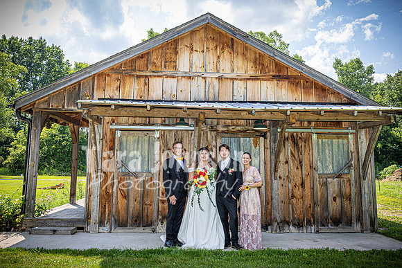 Dayton & Audrey Briggs - Family - TJP (30 of 52)