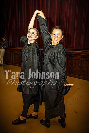 2025 MMS Beetlejuice - Behind the Scenes - TJP (22 of 39)