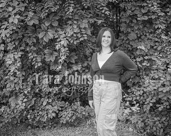 A. Wertz - BW on Cedar Island - TJP (8 of 56)