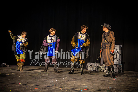 2024 LHS Theatre - 3M - R1 (Monday) - TJP (85 of 670)