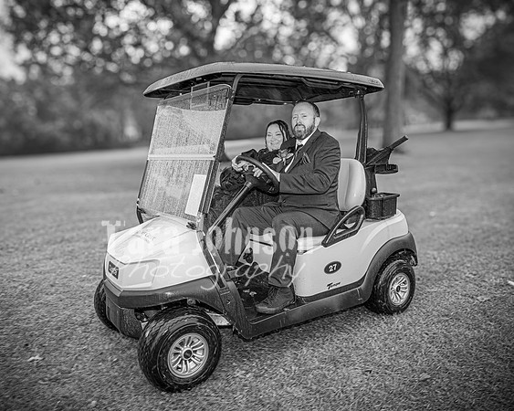 Eric & Elyse -Complete - BW - TJP (139 of 731)
