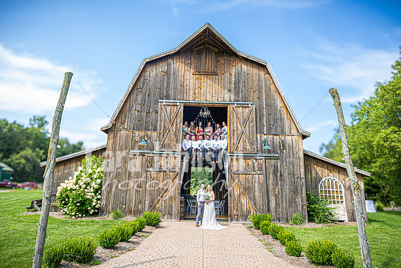 Doug & Bridget Law - Bridal Party - TJP (42 of 61)