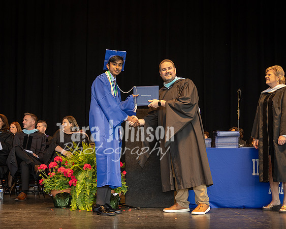25 IA Graduation - Diploma - DH (339 of 356)