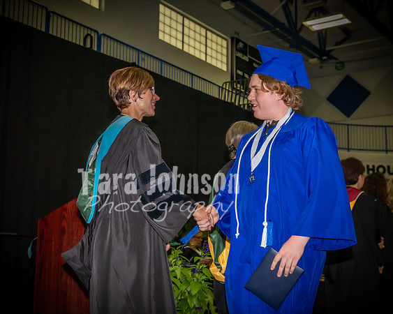2022 LHS Angle #3- Principals (81 of 296)
