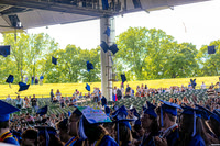 2025 IA Graduation - Cap Toss - TJP (7 of 12)