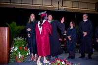 2024 MHS Graduation - Admin - TJP (20 of 278)