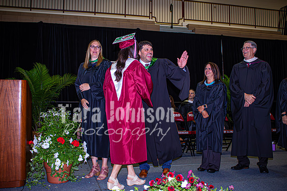 2024 MHS Graduation - Admin - TJP (20 of 278)