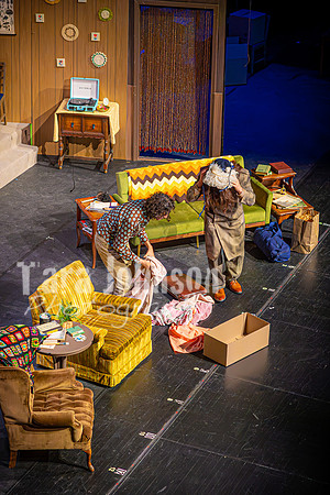 25 MTC - VIP - Saturday Act 1 - TJP (200 of 297)