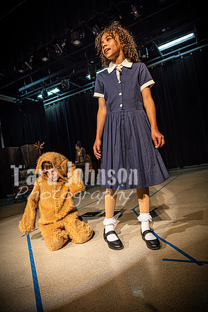 2024 Rising Stars - Annie - Cast 1 Rehearsal - TJP (333 of 557)